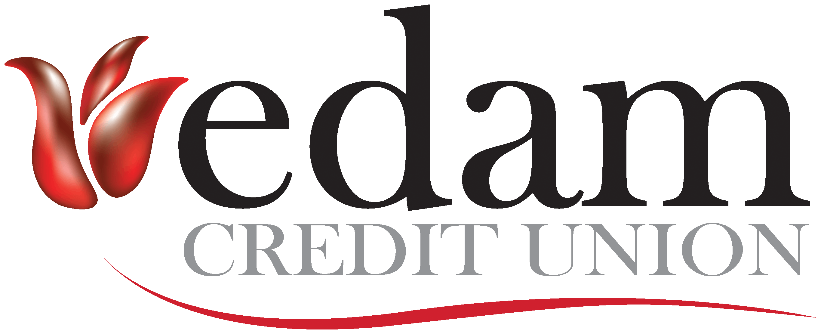 Edam Credit Union. Opens in a new window